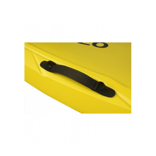 Каяк  Sup доска детская SeaFlo SF-S001 - фото №6